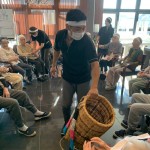 20201014ミニ運動会_201015_286