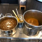 20201017カレーの日_201018_0