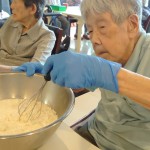 クレープ作り_200704_33