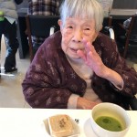 20210103 お茶会_210108_22