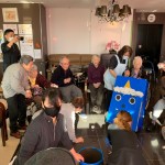 20210203節分祭_210210_427