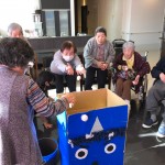 20210203節分祭_210210_299