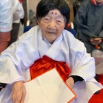 20210303おひな様_210304_108