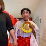 20210303おひな様_210304_291