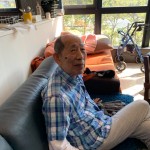 200817散髪の日_200817_19