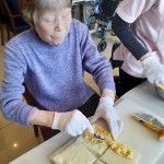 20210415 おやつレク_210417_3