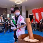 20201228お餅つき_201230_291