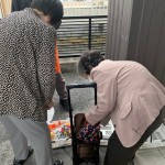 5／22 とくし丸_210603_6