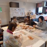 2020年11月20日カレー準備_201130_19