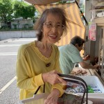 200718お買い物_200724_4