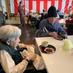 桜祭り_210416_151