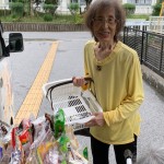 20200711お買い物_200711_14