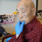 クレープ作り_200704_30