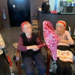 20201014ミニ運動会_201015_316