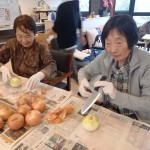 2020年11月20日カレー準備_201130_12