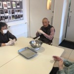 3月おやつレク_210320_44