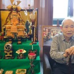 五月人形_210605_6