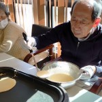 2月おやつレク②_210219_128