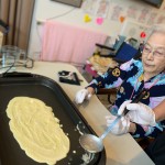 みるくれーぷ作り②_200919_81