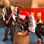 20201228お餅つき_201230_31