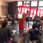 20210203節分祭_210210_371