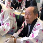 20201228お餅つき_201230_153