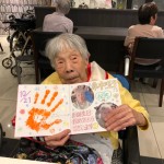 20201021お誕生日会_201024_5