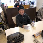 20201023さつまいももち_201024_23