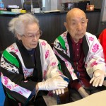 20201228お餅つき_201230_91