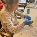 518おやつレク_210521_20