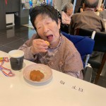 20201014ミニ運動会_201015_400