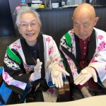 20201228お餅つき_201230_94