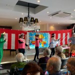 20210101新春イベント_210108_45