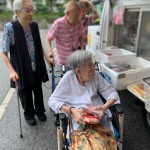 20200725お買い物_200726_7