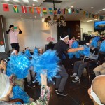 20201014ミニ運動会_201015_82