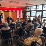 20201015 市長様訪問_201018_166