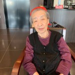 20201014ミニ運動会_201015_245