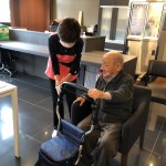 5月8日　エムデンタル　歯科検診_210509_42