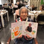 清水さん誕生日_210108_5