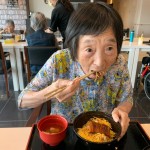 土用の丑の日_200724_14