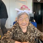 20201014ミニ運動会_201015_250