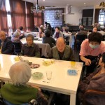 20210228桜井さまご入居_210304_54