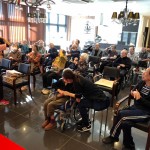 20210303おひな様_210304_178