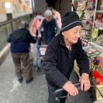 20210313お買い物の日_210313_16