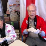 20201228お餅つき_201230_101