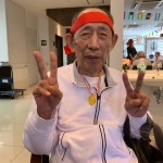 20201014ミニ運動会_201015_366