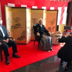 20201015 市長様訪問_201018_19