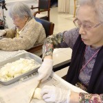 2020年12月15日カレー準備_201225_22