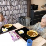 20201017カレーの日_201018_14