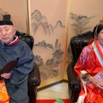 20210303おひな様_210304_269